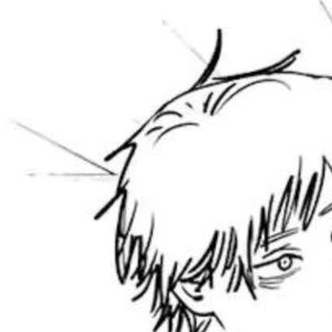 Meet your Posher, Jeopardy